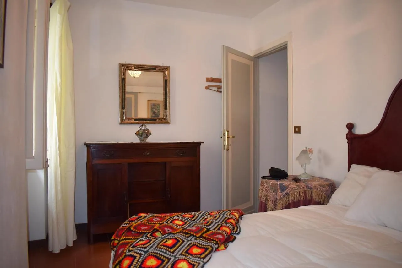 Villa La Toscana In Casa à Sorano  0*, Sorano (Grosseto)