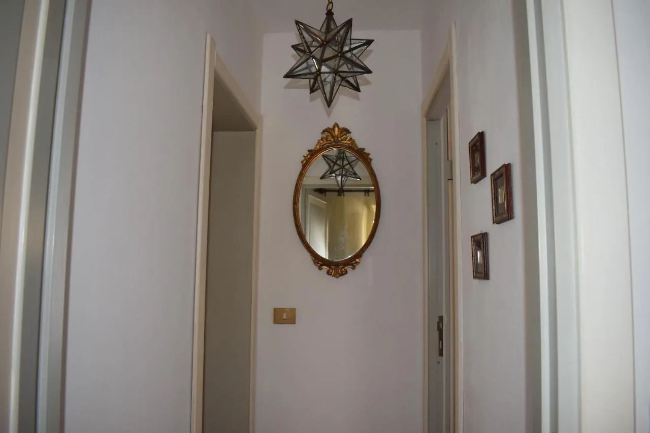 Willa La Toscana In Casa Sorano