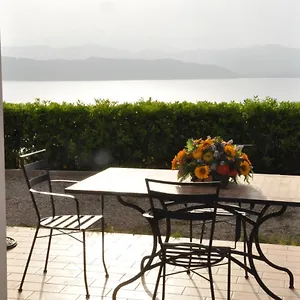 La Sul Golfo Stella - Capoliveri Casa vacanze