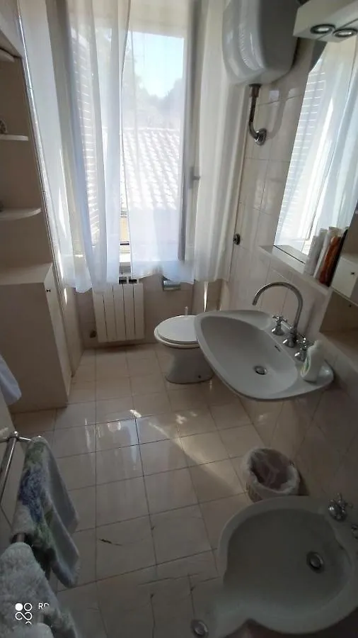 La Toscana in casa Villa Sorano  Sorano (Grosseto)