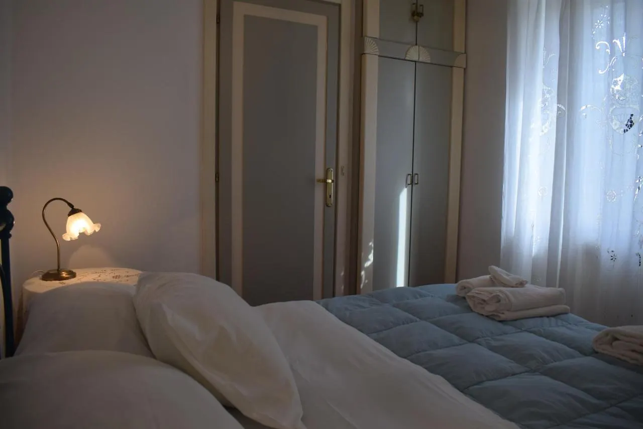 La Toscana in casa Villa Sorano  Italia