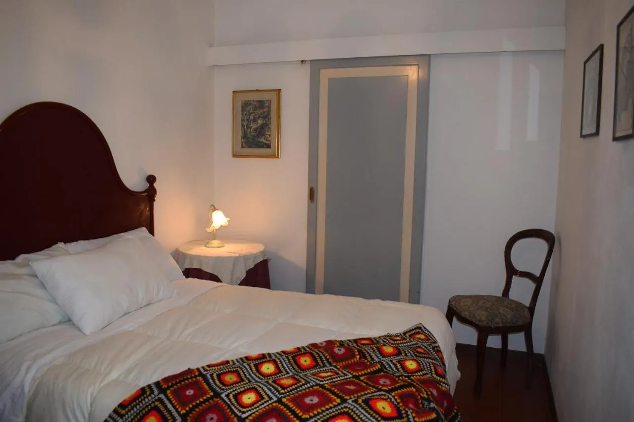 La Toscana In Casa Βίλα Sorano