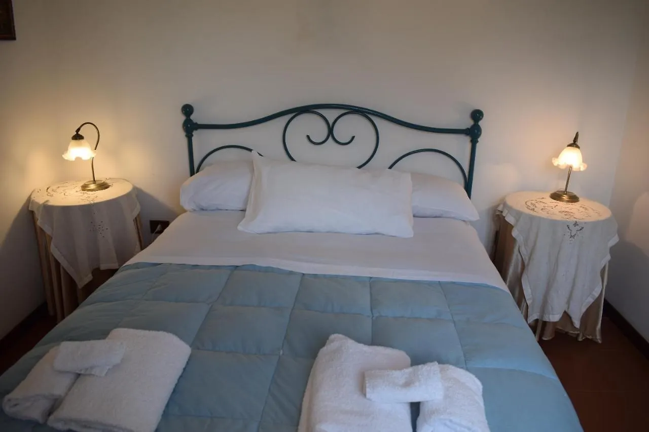 La Toscana in casa Villa Sorano  Italia