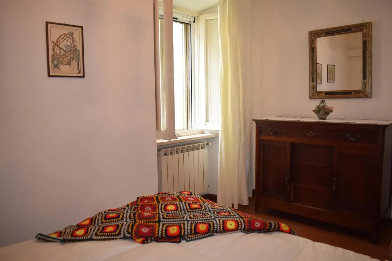 La Toscana In Casa Βίλα Sorano  Ιταλία